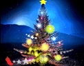{72E73BA8-E647-4500-BC54-FD4CE29C24D6}0.gif